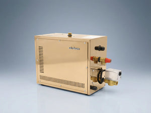 Steam Generator 12kW