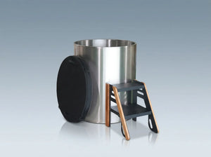 Cryo-4
