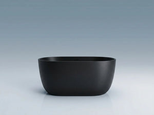 Opaline-2