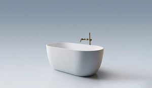 Opaline-4