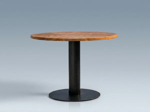 Outdoor Bistro Table – Small