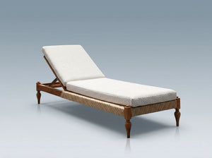 Sun Lounger – Signature