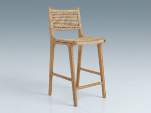 Outdoor Bar Stool – Essential