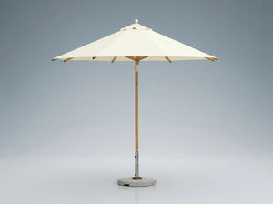 Patio Umbrella – Synthetic
