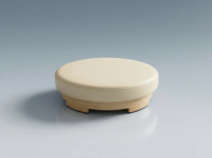EarthRound Meditation Platform
