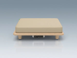 FlowZen Meditation Platform