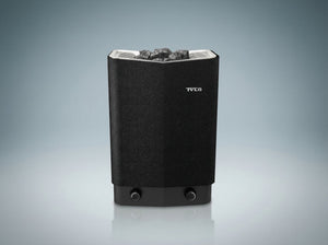 TYLO Sense Sport 8