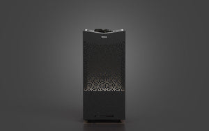 TYLO Crown Elite 10