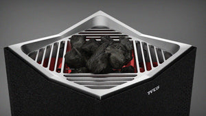 TYLO Crown Elite 6