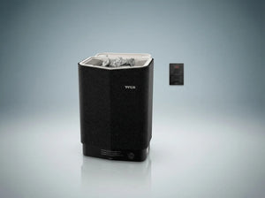 TYLO Sense Combi Pure 10