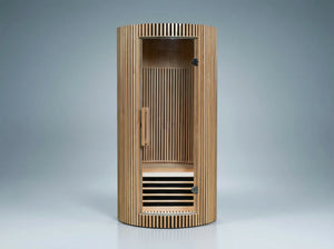 Soluna-1