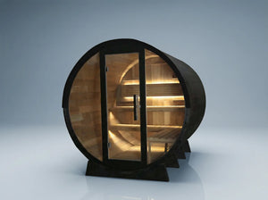 Hearth