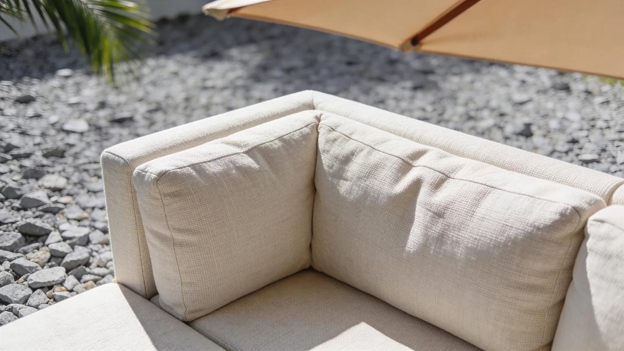 Lounge Chair