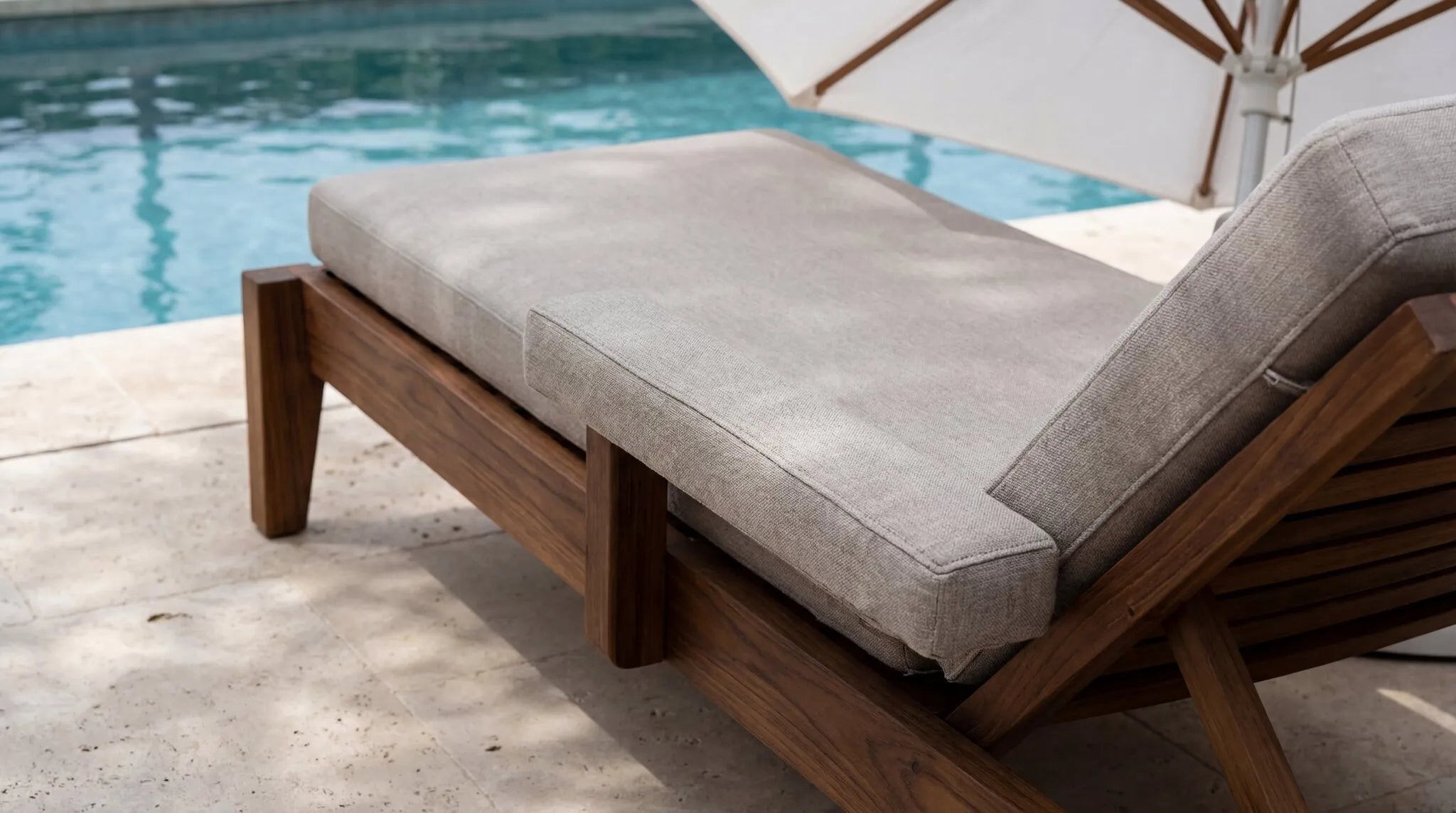 Sun Loungers