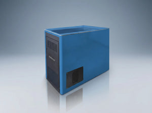 MiPod MINI Chill