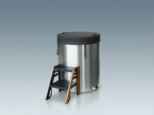 Cryo-3