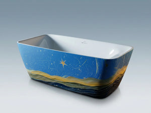 Celeste-1