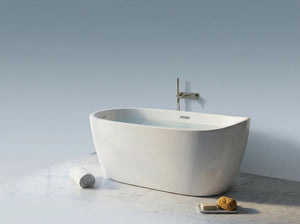 Opaline-1