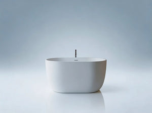 Opaline-3