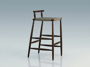 Outdoor Bar Stool – Classic 2