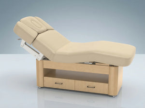 ElevaFlex Lite Portable Massage Bed