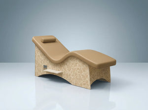 AuraLounge VibroAcoustic Relaxation Bed