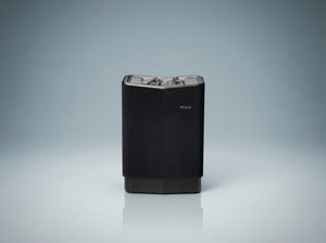 TYLO Sense Commercial 8