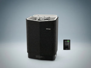 TYLO Sense Combi Elite 10