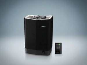 TYLO Sense Elite 10