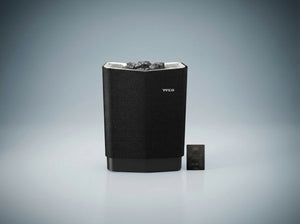 TYLO Sense Pure 10