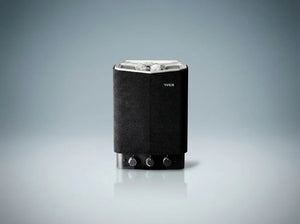 TYLO Sense Sport Combi 4