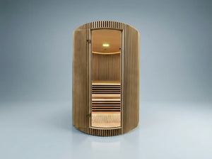 Soluna-2